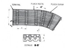 terminal rejilla1